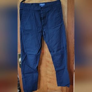 Adidas Orignals pants